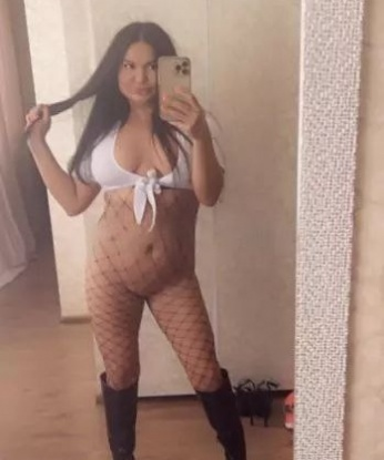 Аделина