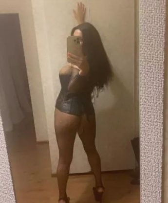 Аделина