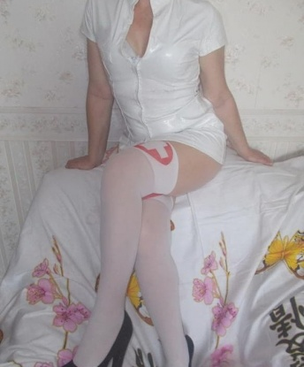 Ираида