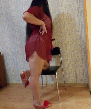 Лена