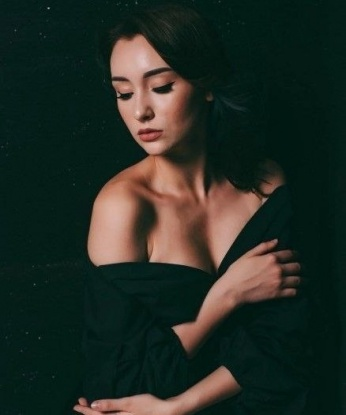 Фатима