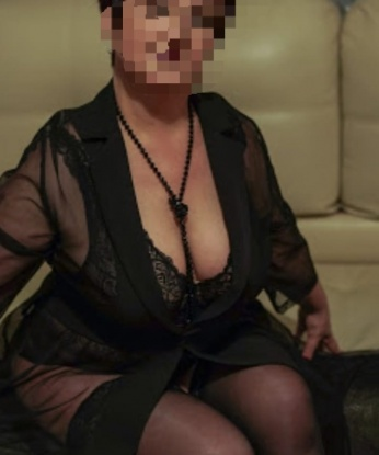 Еленка