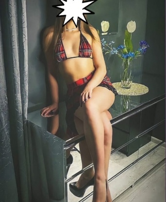 Оксана