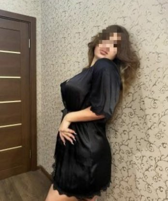 🌟 Я создам незабываемую атмосферу, полную страсти и нежности. 💋 У меня есть множество услуг, которые помогут тебе расслабиться и получить истинное наслаждение. 💦 Независимо от твоих предпочтений, я гарантирую тебе индивидуальный подход, полный комфорт и удовлетворение. 🌹 Я живу в Москве и могу приехать к тебе или принять у себя. У меня есть фото и отзывы, чтобы убедиться в моей настоящести и красоте. 📷 Не медли, заходи ко мне в гости, и я окуну тебя в мир наслаждения и удовольствия. 💫 Жду тебя, чтобы сделать нашу встречу незабываемой. 😘 Полечка